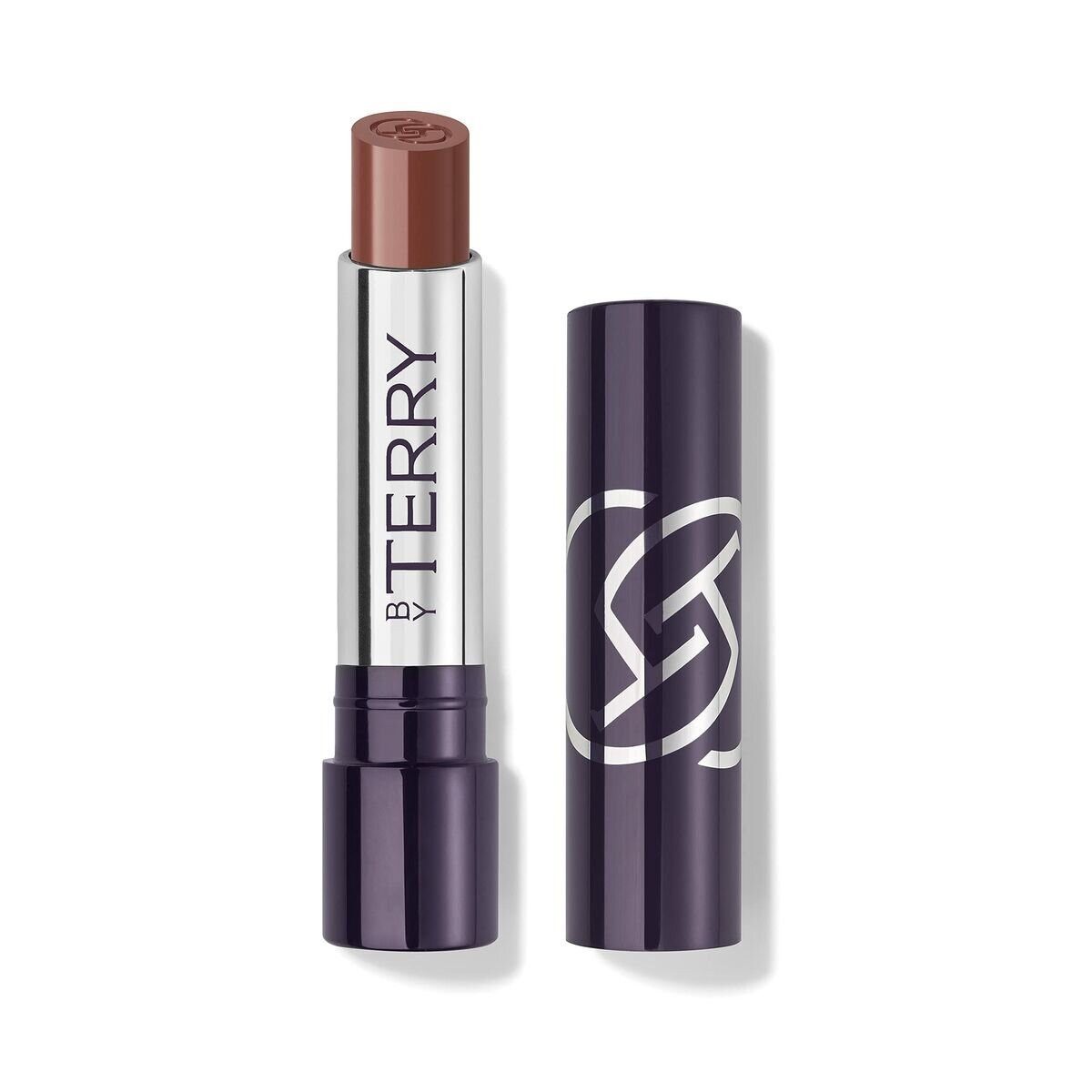By Terry Lippenbalsam By Terry Hyal Hydra-Balm 5 Secret Kiss