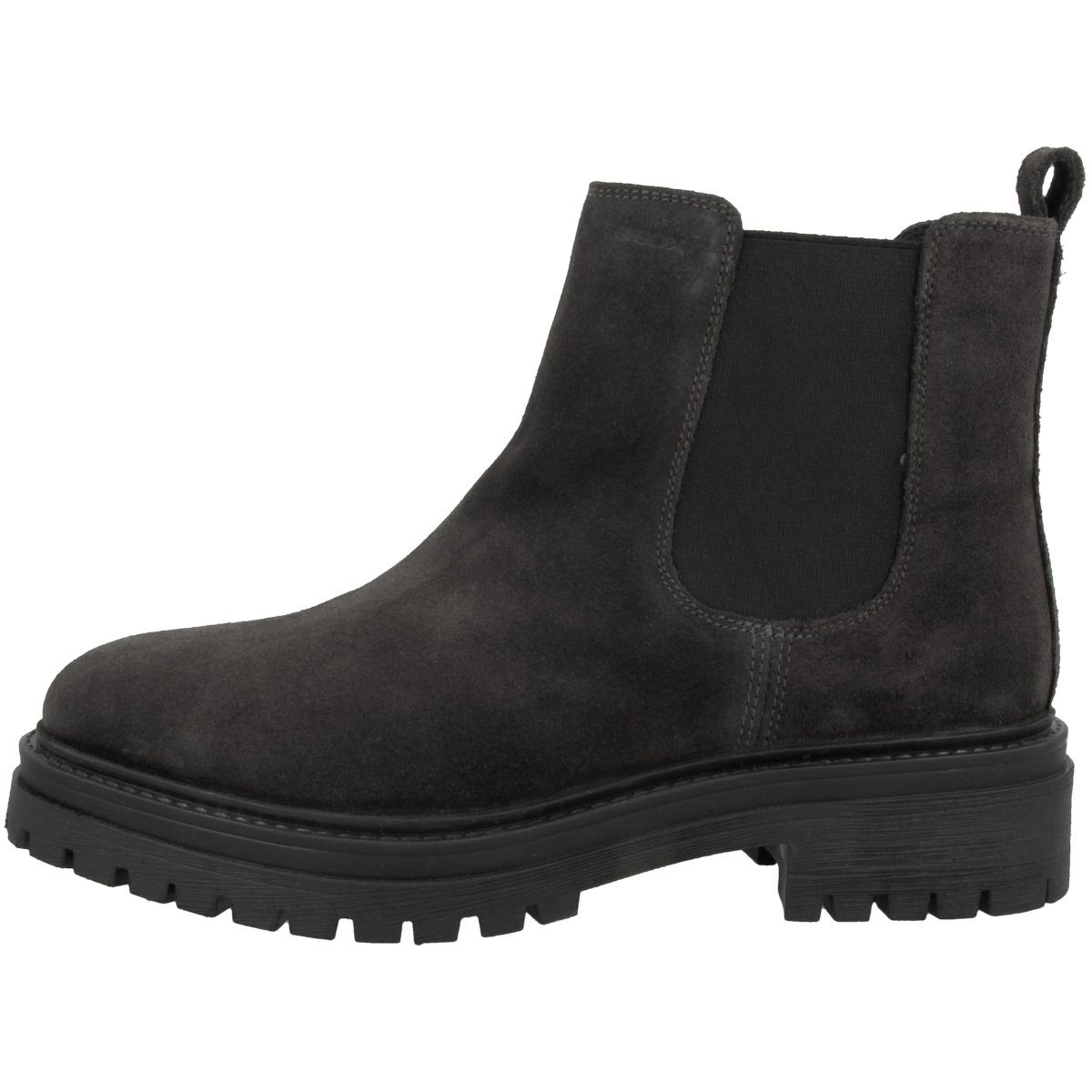 Geox D Iridea B Damen Chelseaboots