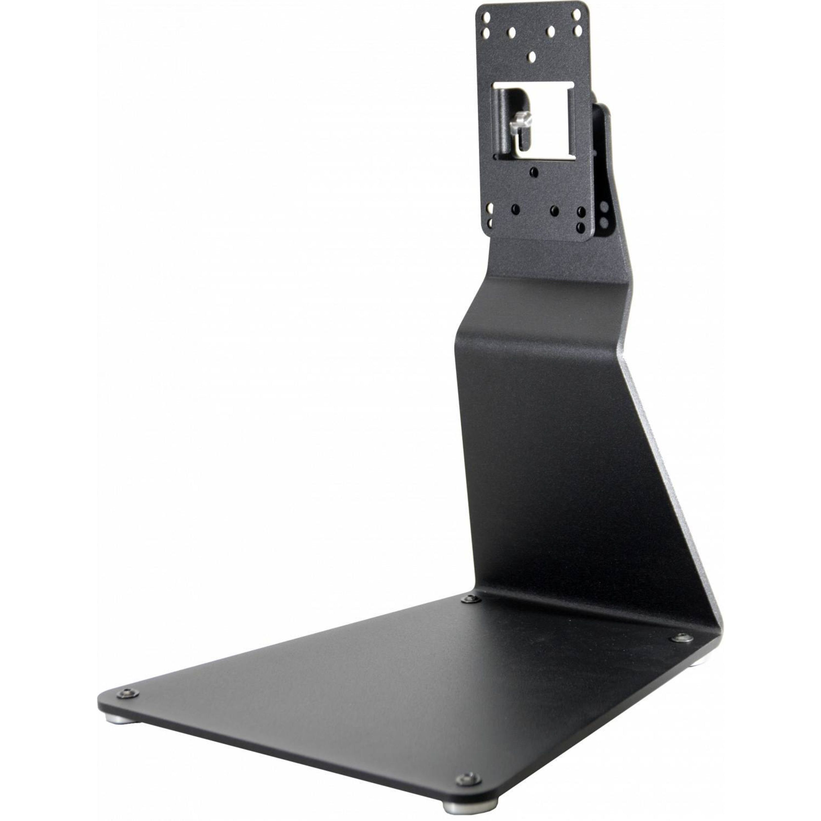 Genelec Tischstativ (8000-325B - Monitor Tischstativ)