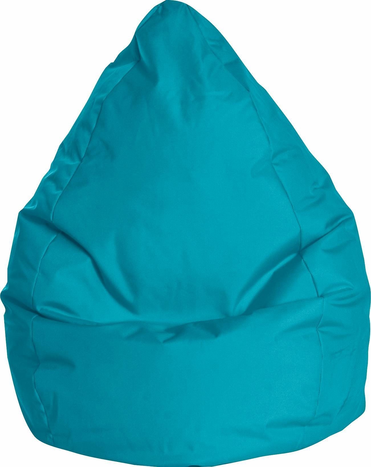 Sitzsack BRAVA XXL