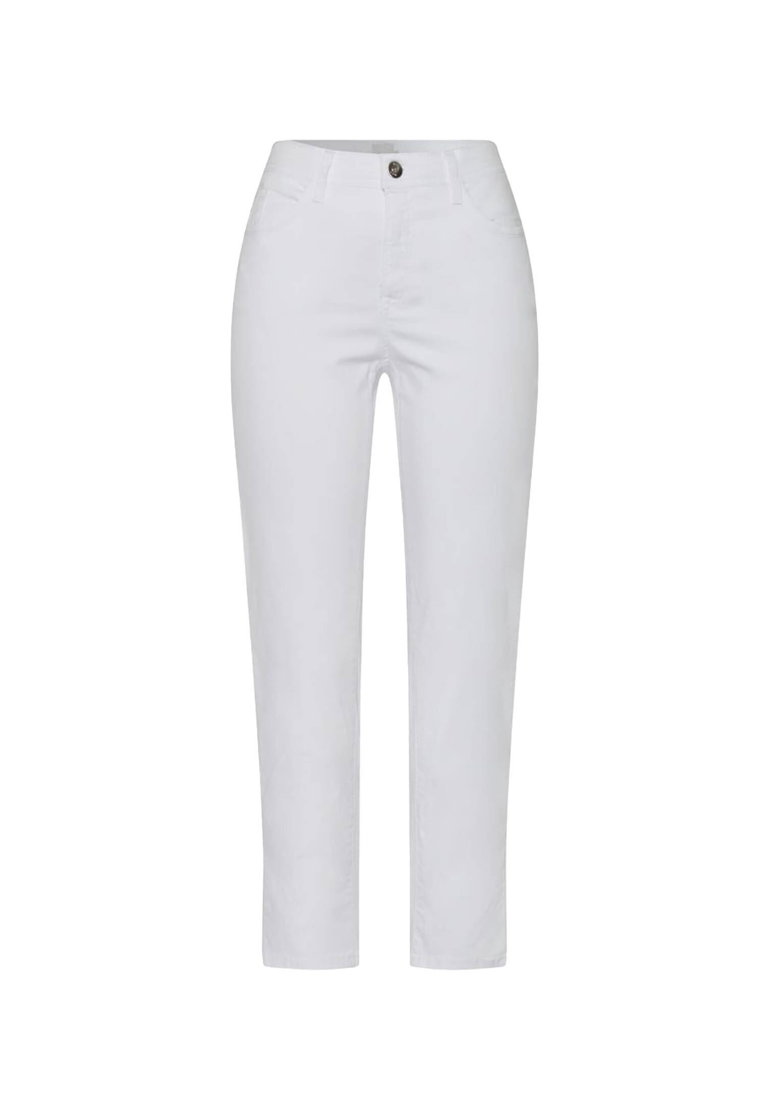 Brax 5-Pocket-Jeans "Style SHAKIRA S" günstig online kaufen