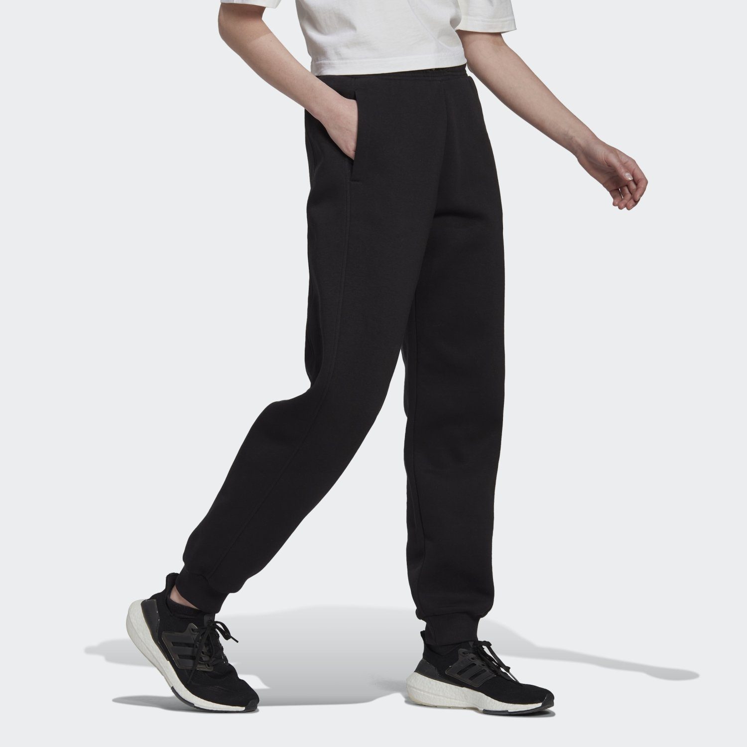 adidas Performance Sporthose W ALL SZN PT BLACK. € 61,75