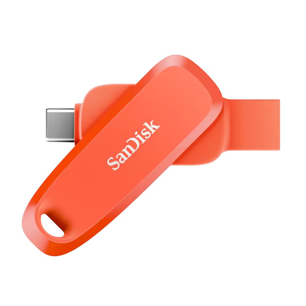 Sandisk USB-Stick
