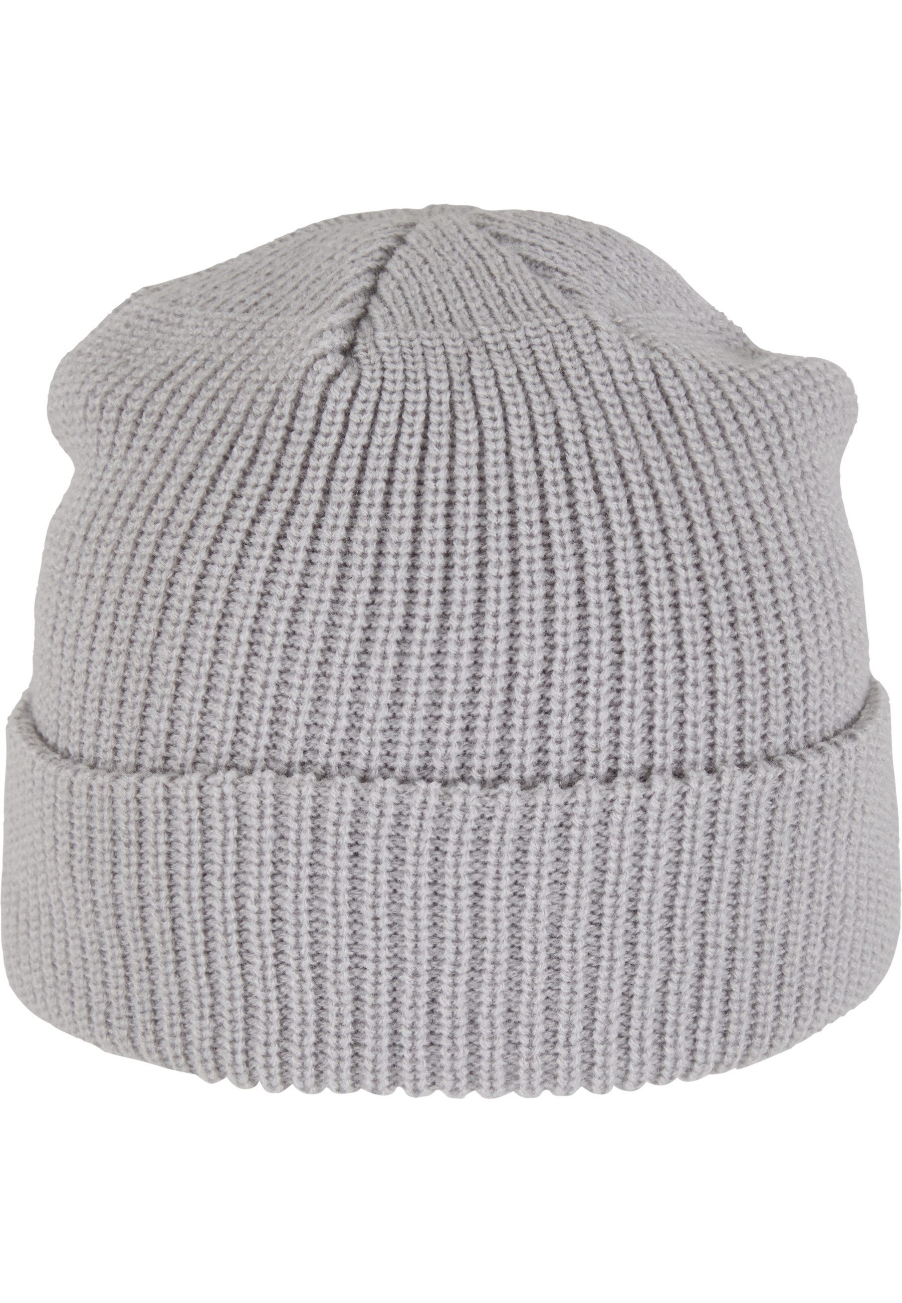 Brandit Fischerhut Brandit Accessoires US Shield Cap
