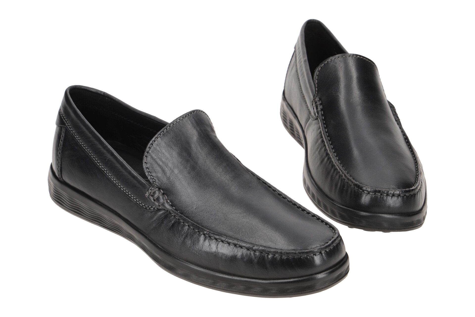 Ecco 54051401001 Slipper