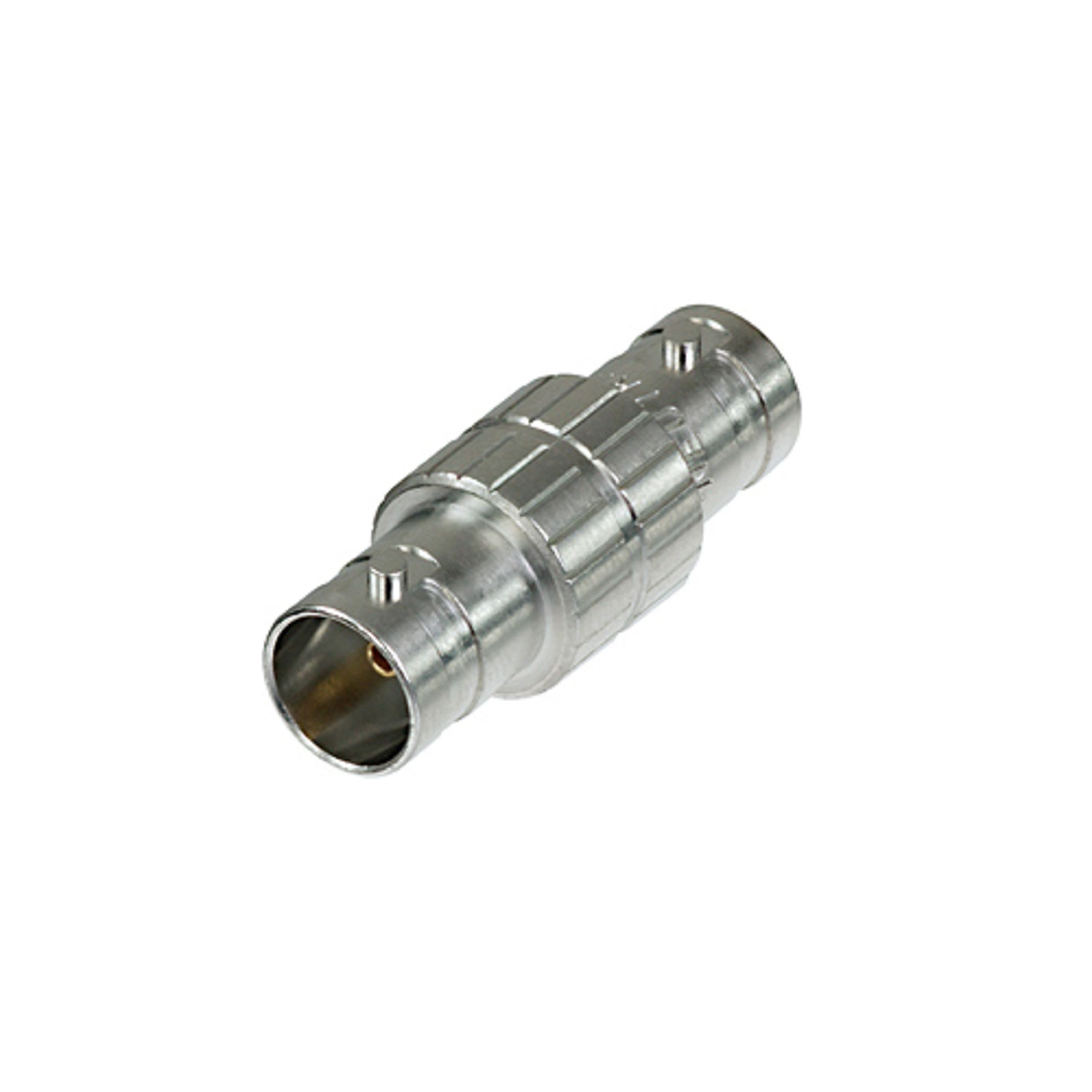Lautsprecherstecker