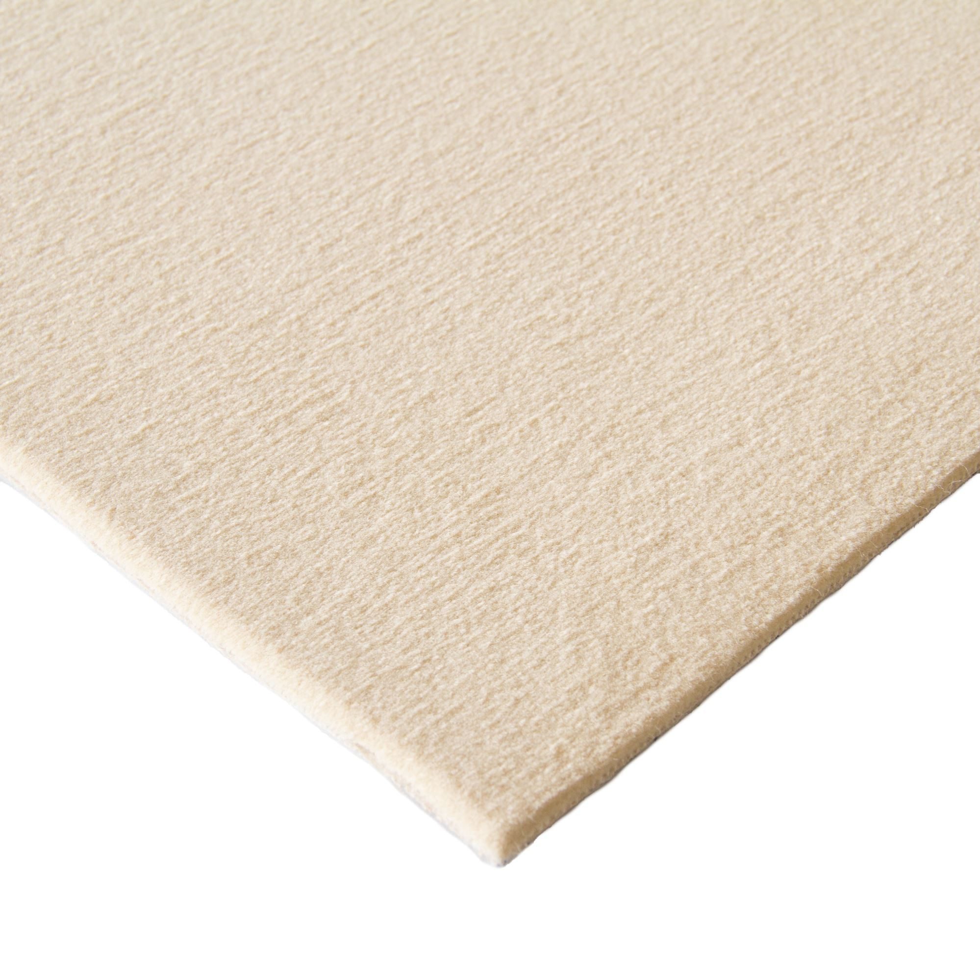 Steffensmeier Teppichboden Palena, Rechteckig günstig online kaufen