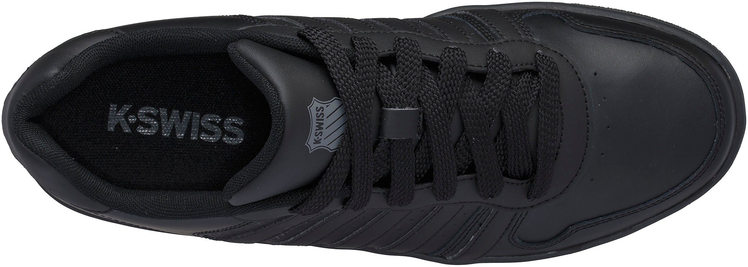 K-Swiss Court Palisades Sneaker – Bild 4 von 5