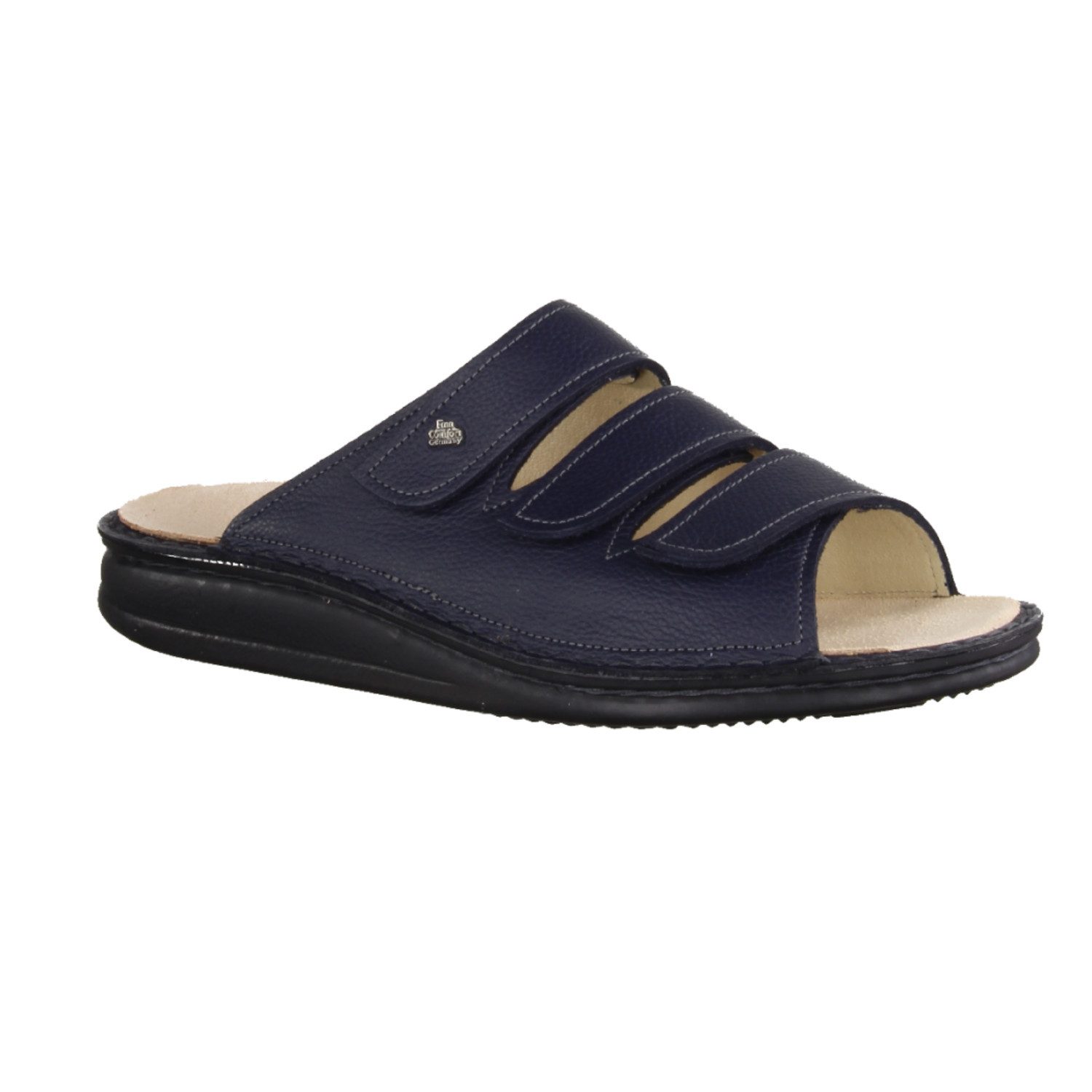 Finn Comfort Korfu Pantolette