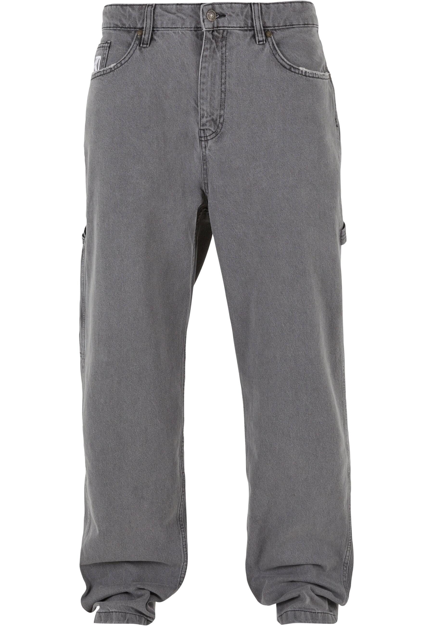 Karl Kani Bequeme Jeans Karl Kani günstig online kaufen