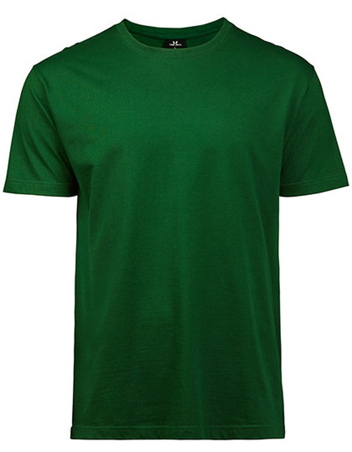 Tee Jays Hoodie Men´s Sof Tee günstig online kaufen