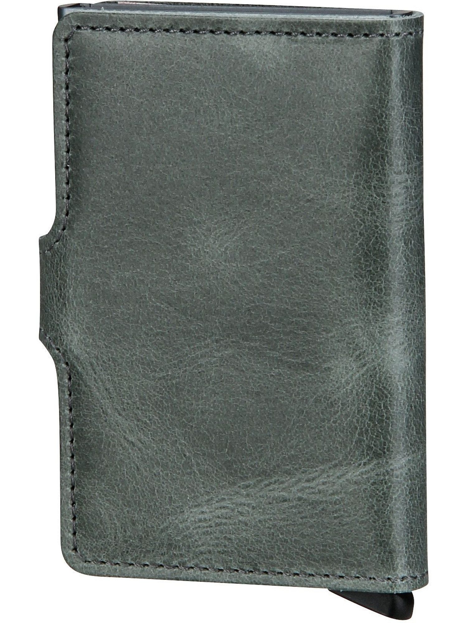 SECRID Brieftasche Miniwallet Vintage günstig online kaufen