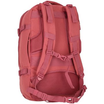 WORLDPACK Daypack Cabin Pro, Polyester