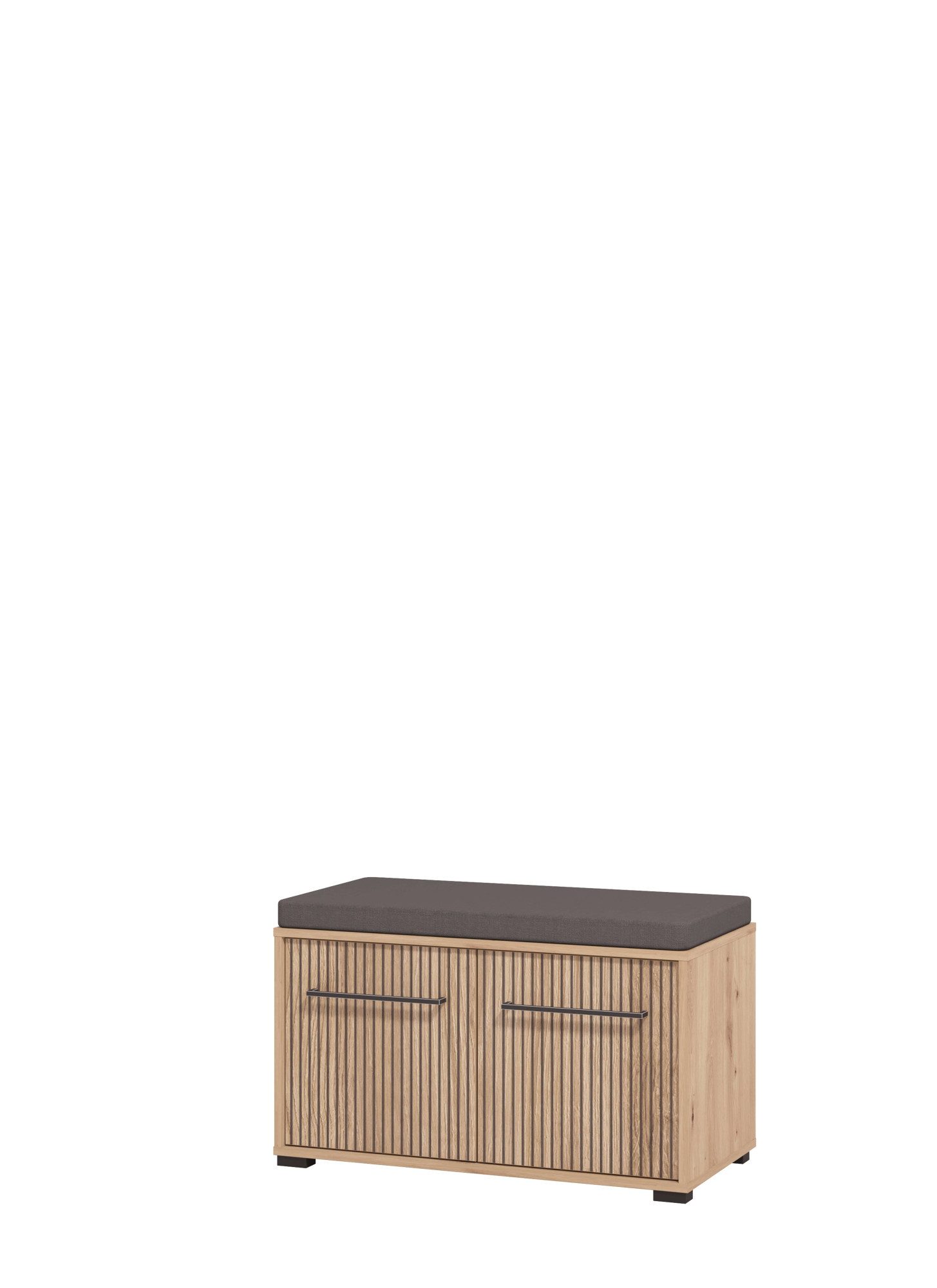 INOSIGN Schuhbank Landes, Schuhschrank, Schuhregal, Schuhtruhe, günstig online kaufen