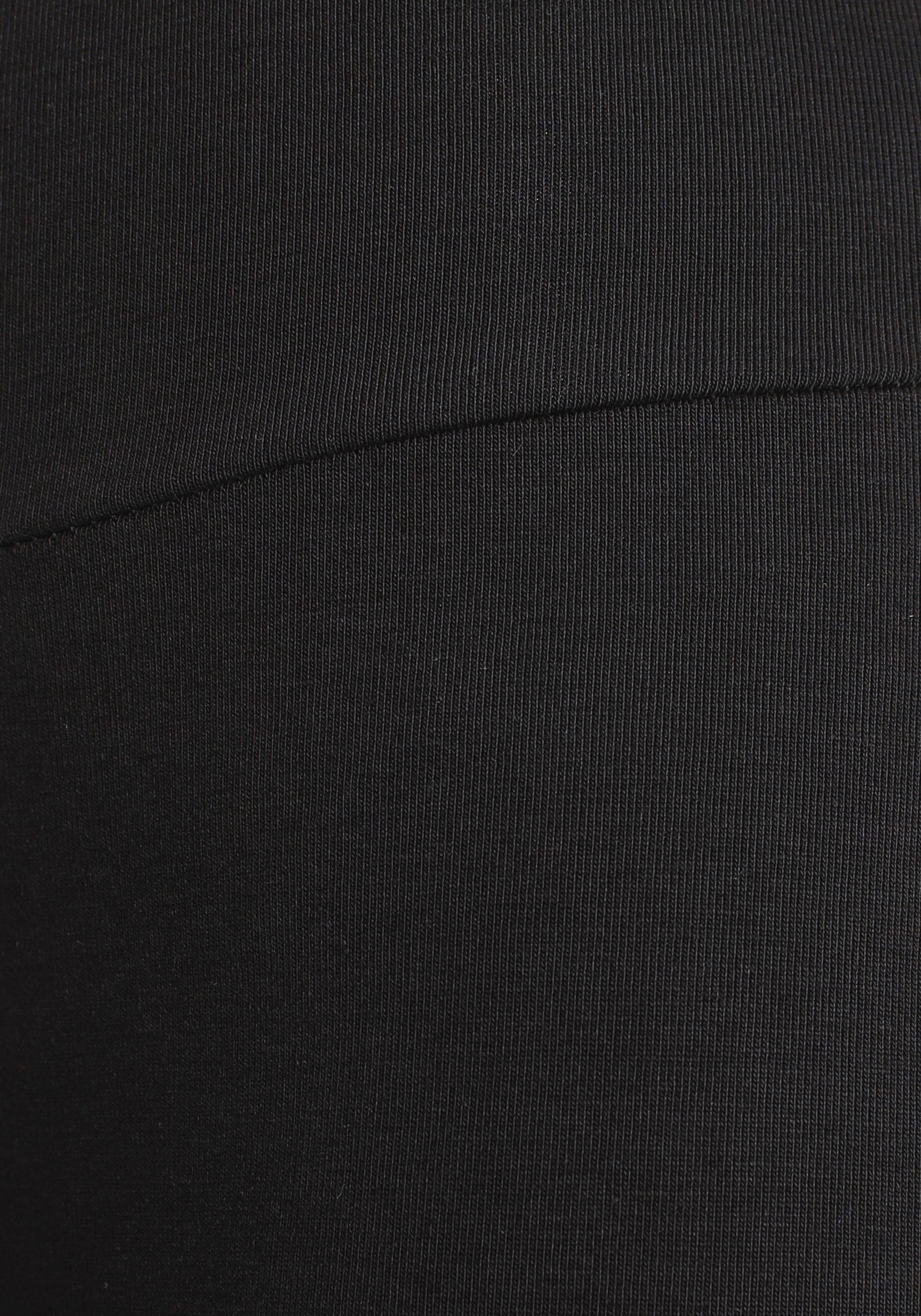H.I.S Leggings (Packung, 3-tlg) für Sport und Freizeit