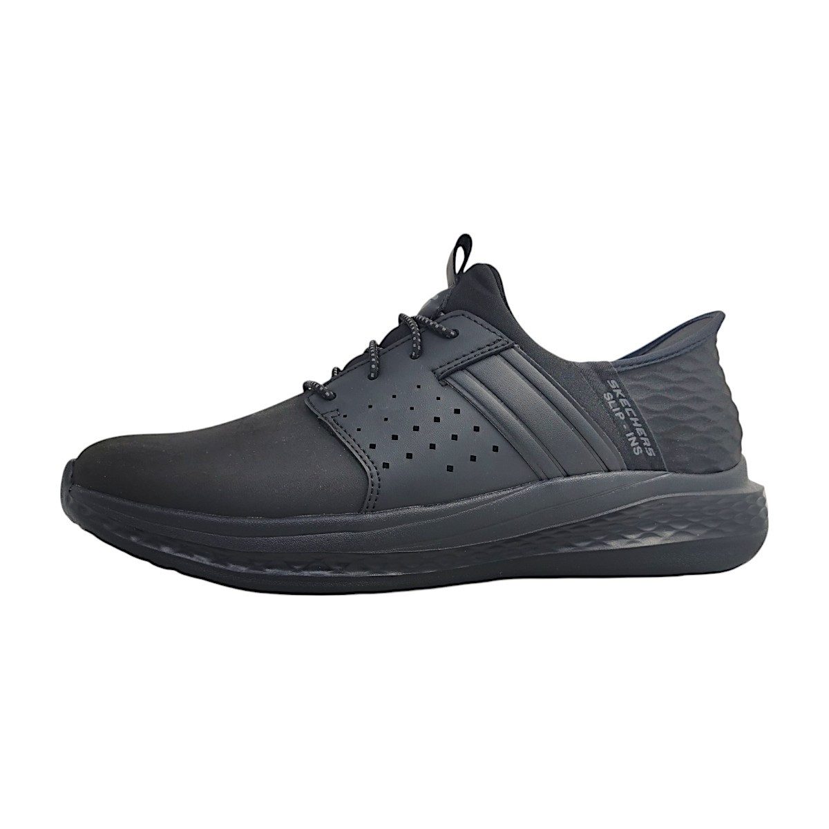 Skechers Sportschuh Trainingsschuh günstig online kaufen
