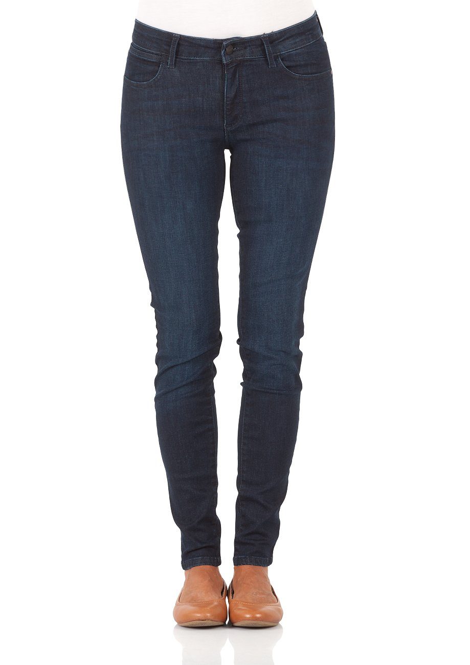 Wrangler Damen Jeans online kaufen | OTTO