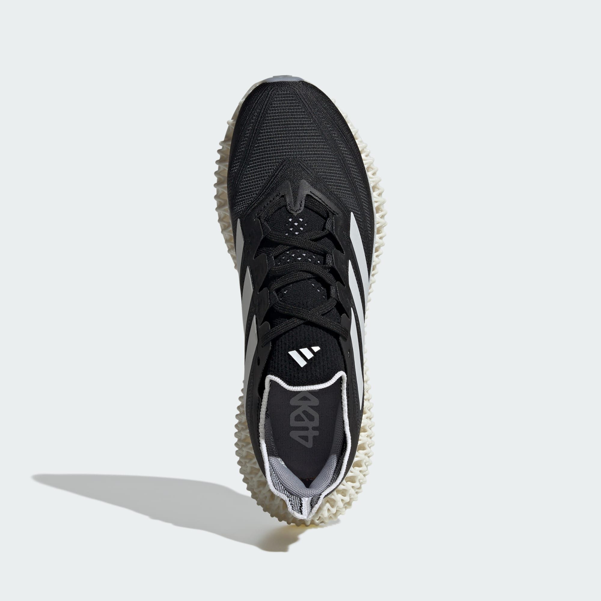 adidas Performance 4DFWD 4 LAUFSCHUH Laufschuh günstig online kaufen