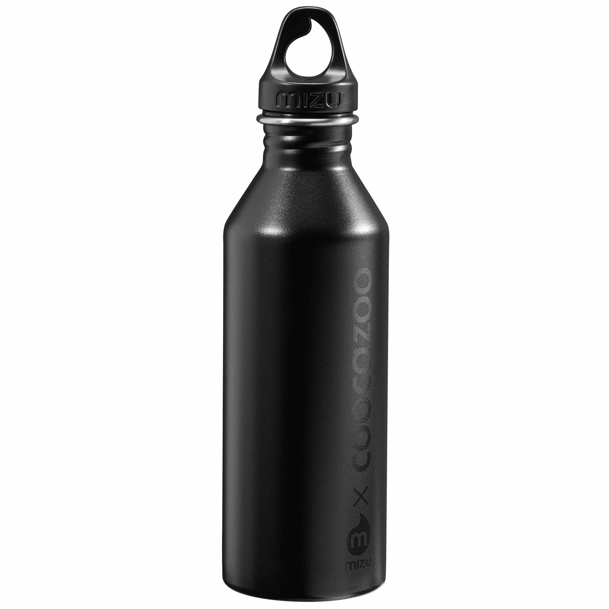 coocazoo Trinkflasche