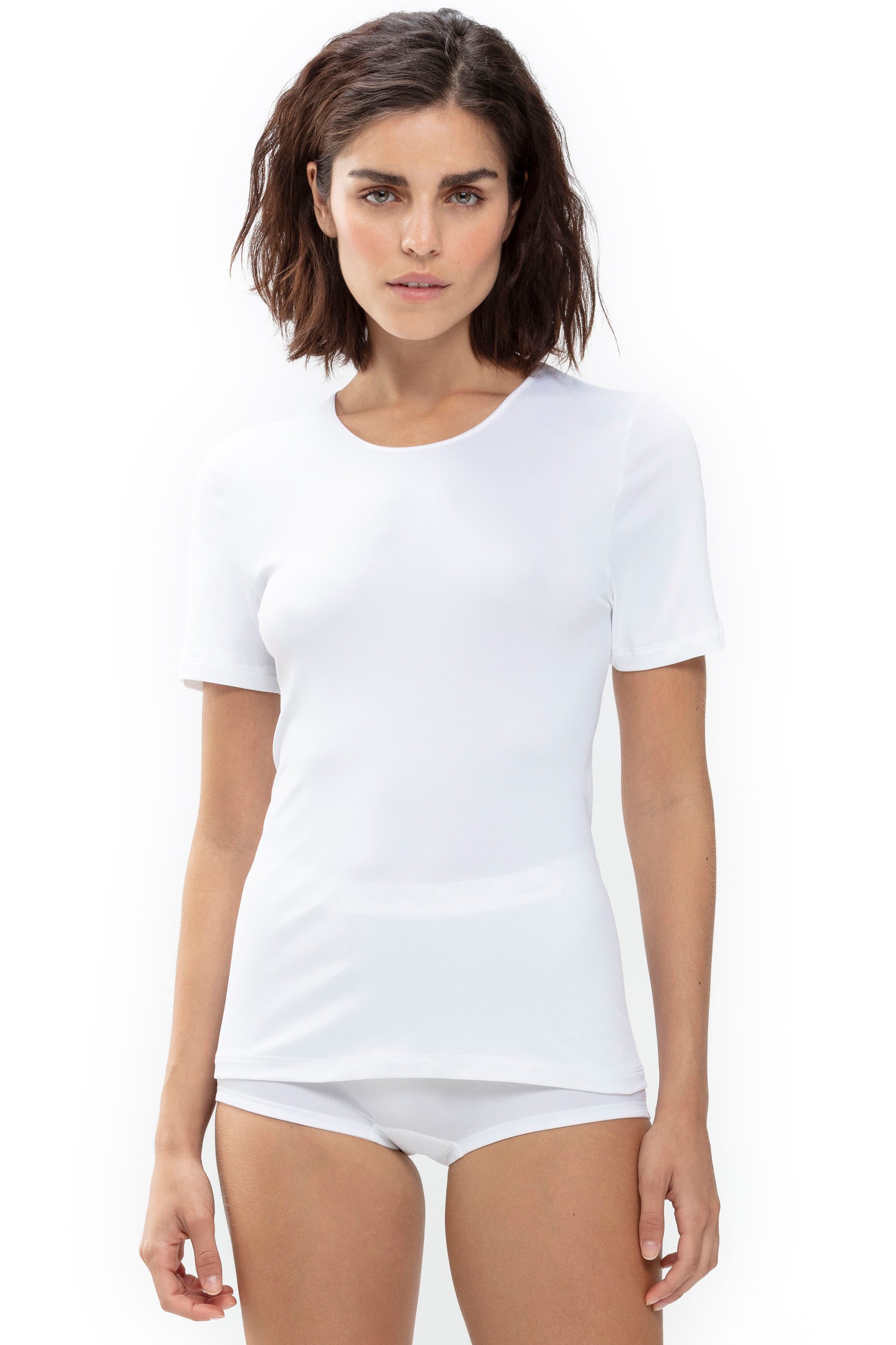 T-Shirt EMOTION