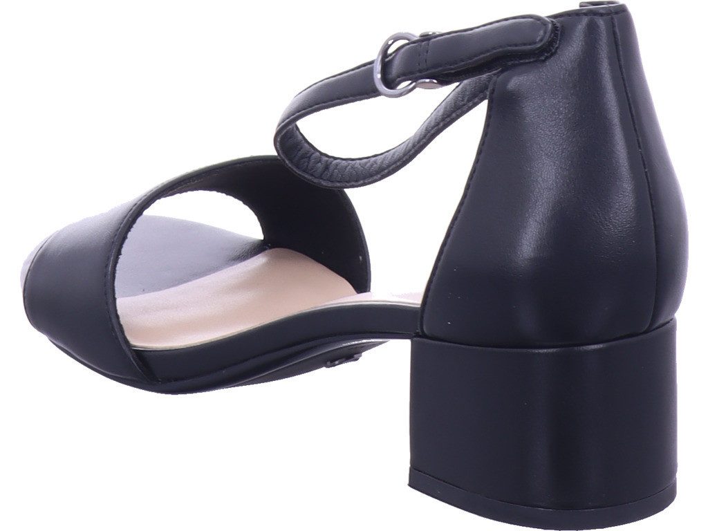 Tamaris M2820142 Sandale