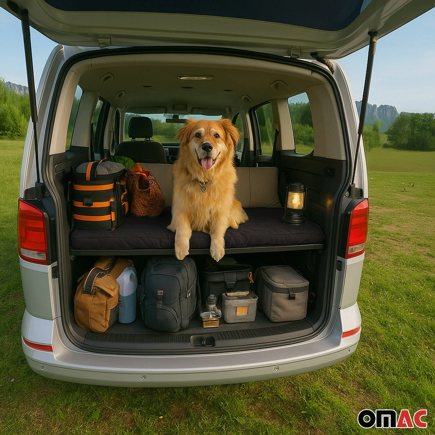 Detailansicht des Produkts 8