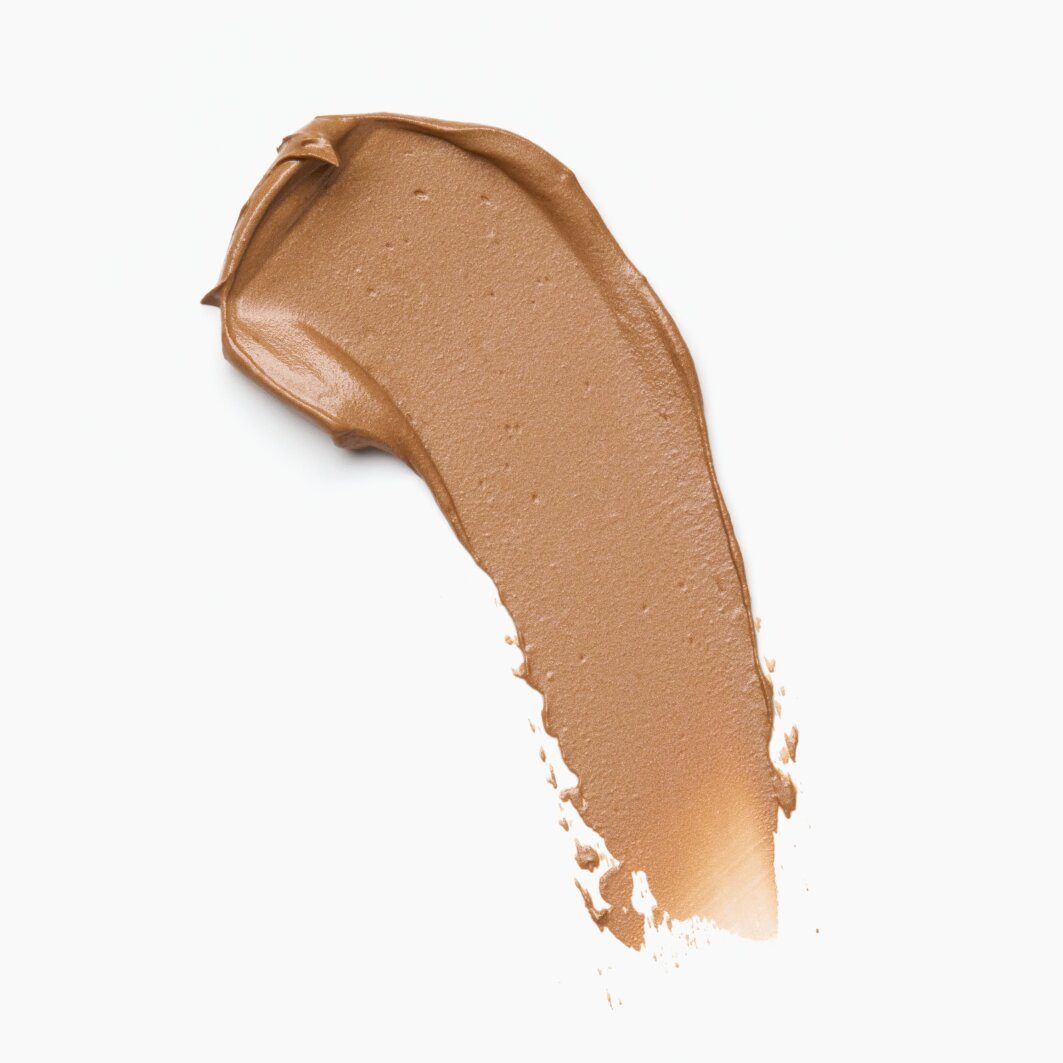 Catrice Make-up Stick SOFT GLAM FILTER STICK, 3-tlg., cremige Textur, leichte Deckkraft für natürlichen Glow, pflegend.