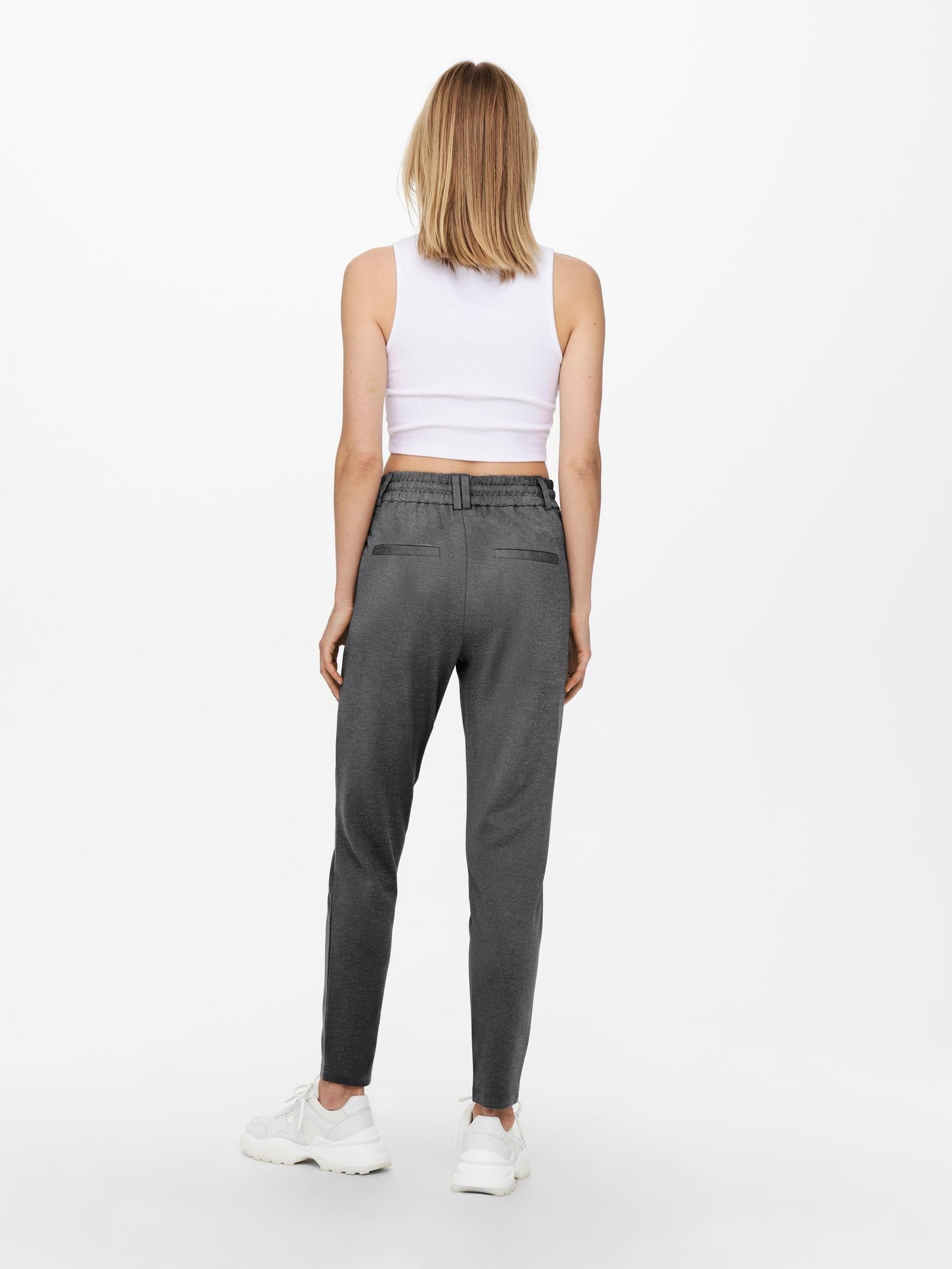 ONLY Stretch-Jeans