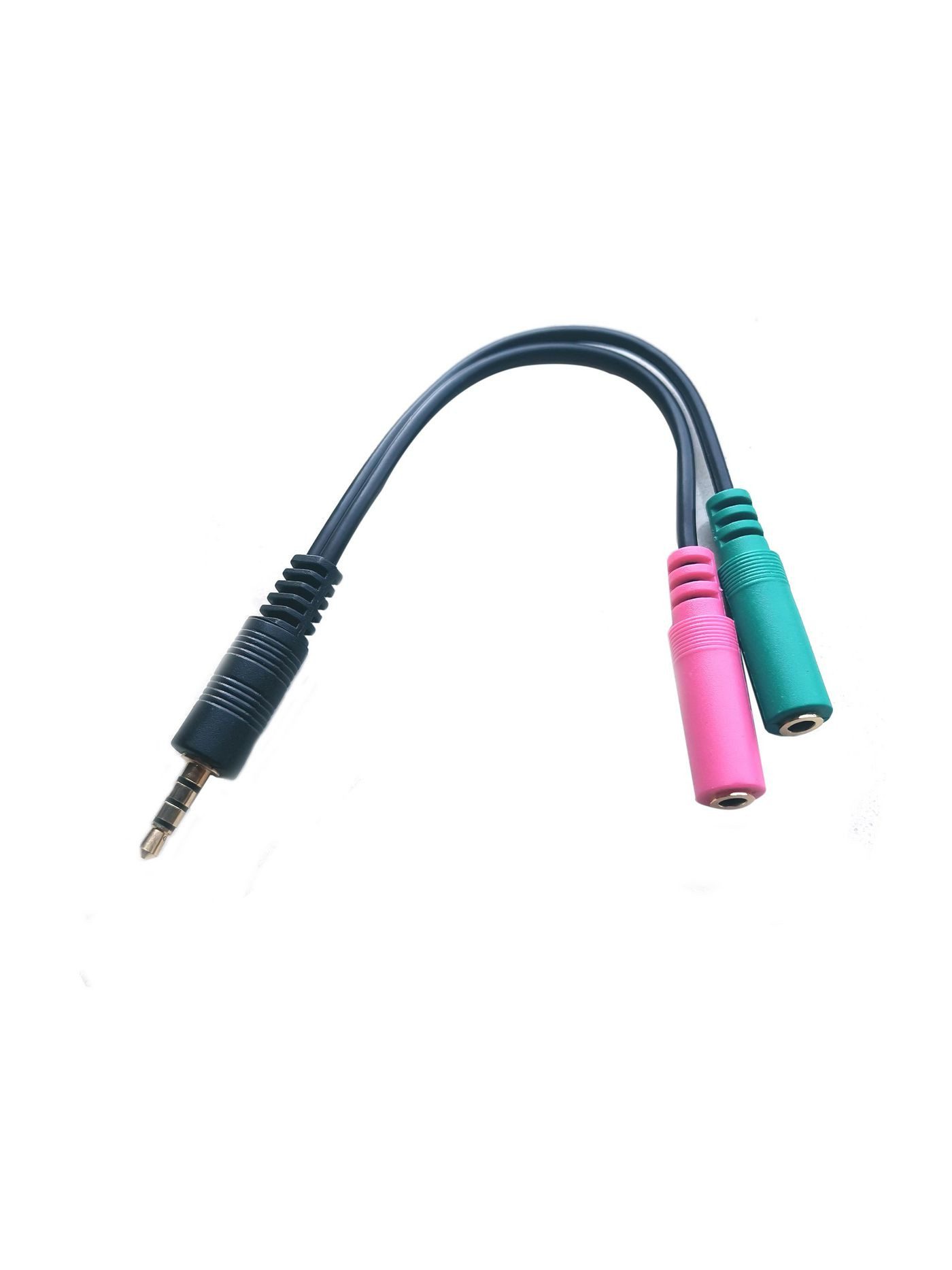 Microconnect Adapter