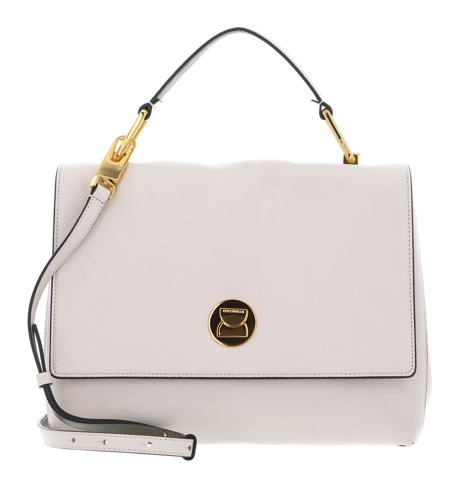 Handtasche Liya