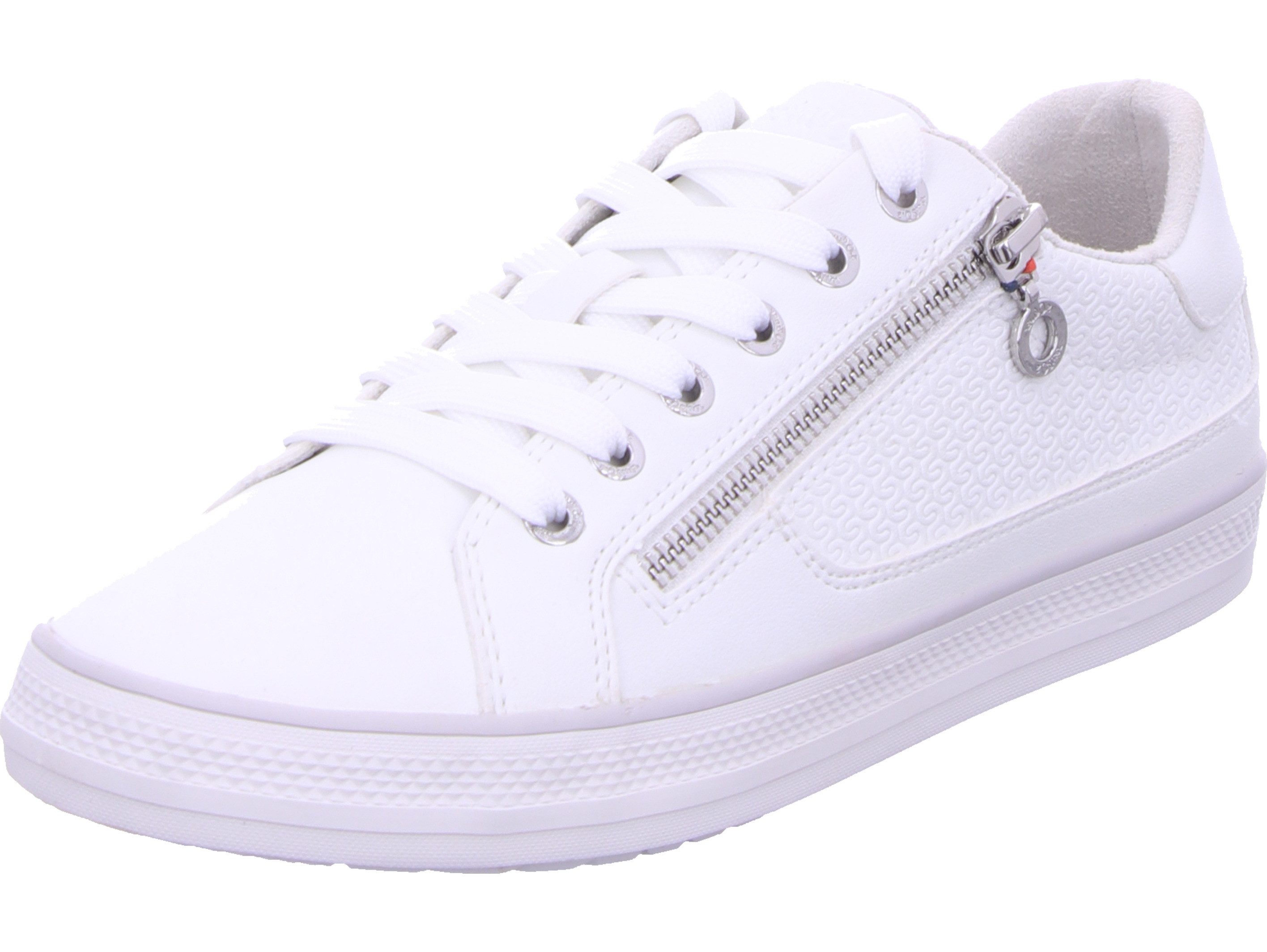 s.Oliver Sneaker 100% vegan günstig online kaufen