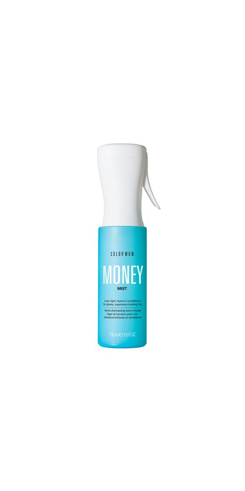 COLOR WOW Leave-in Pflege Color Wow Money Mist 150ml