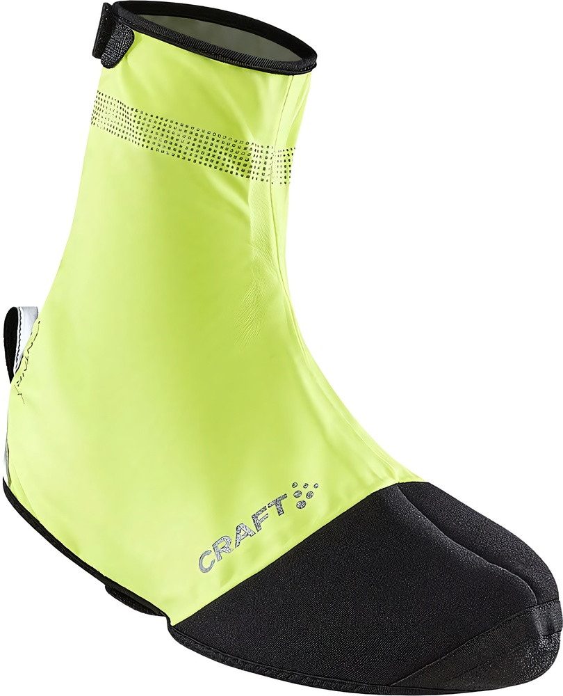 Craft Schuhspanner Shelter Bootie