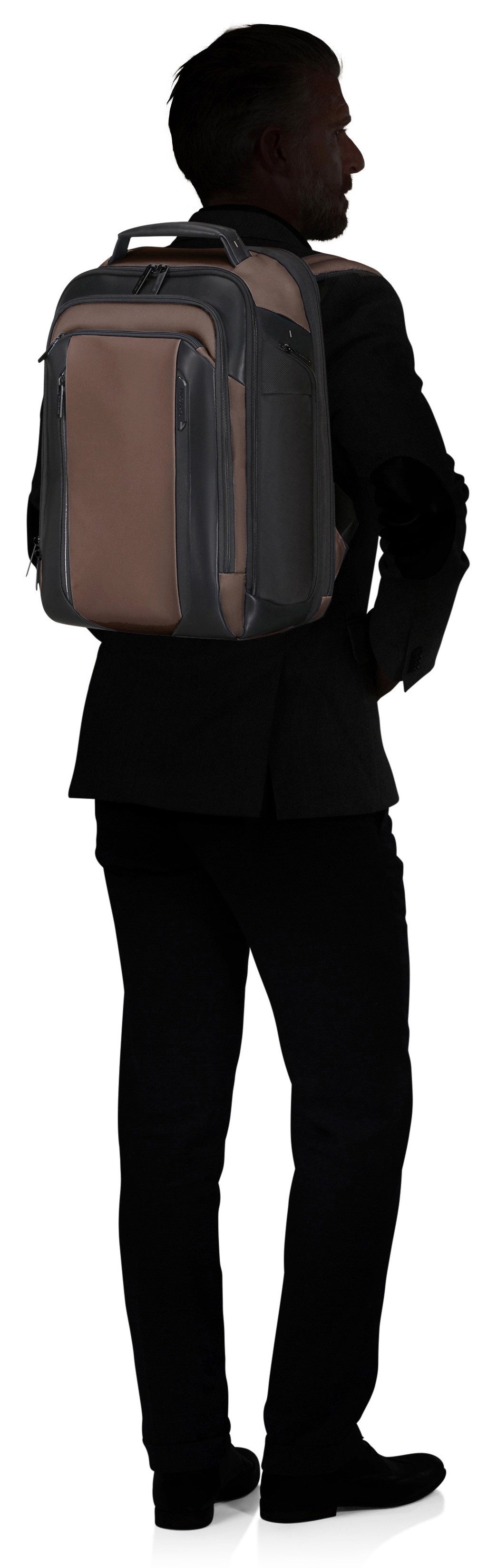 Samsonite Laptoprucksack SPECTROLITE 4.0 günstig online kaufen