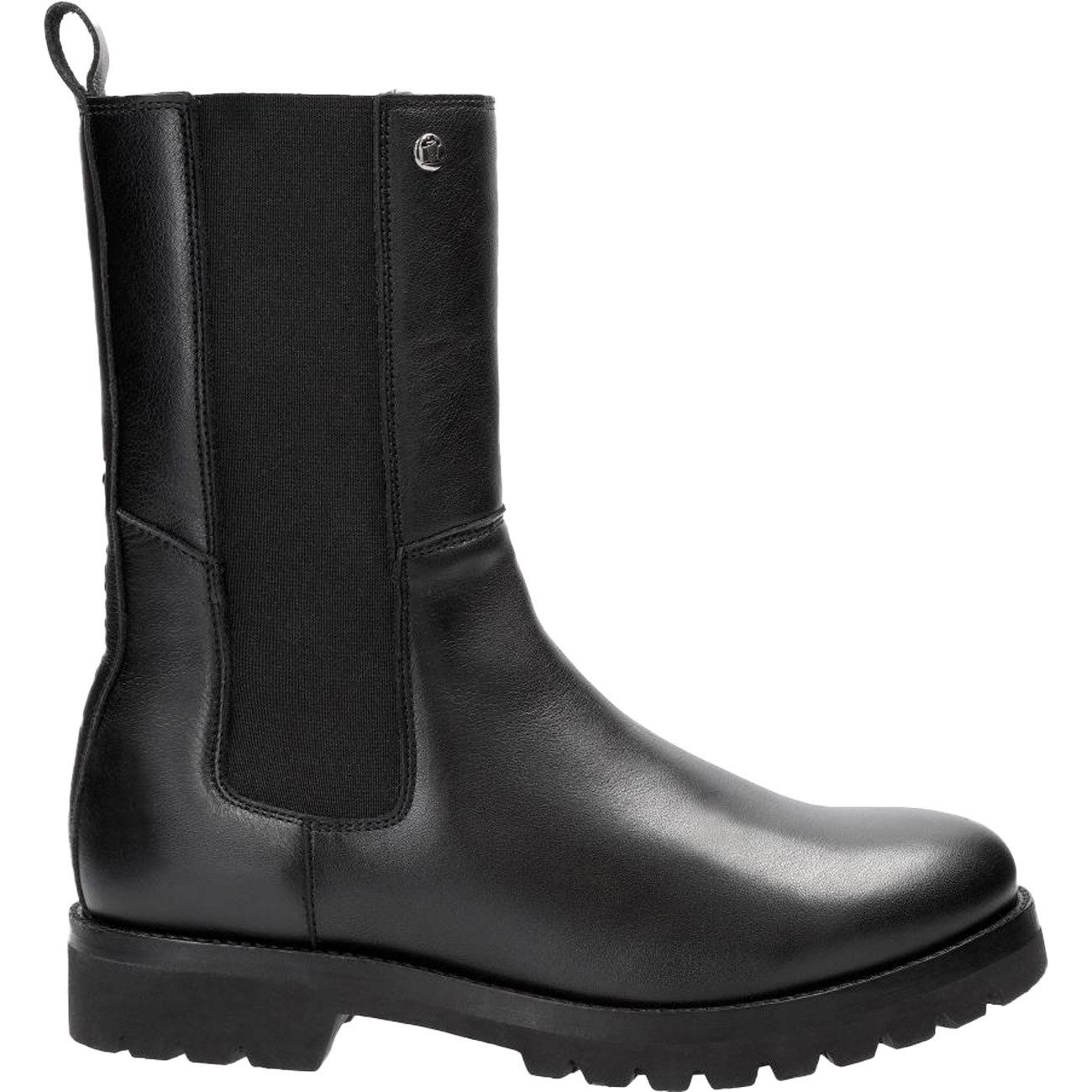 Panama Jack Fresno Igloo B1 Stiefel günstig online kaufen