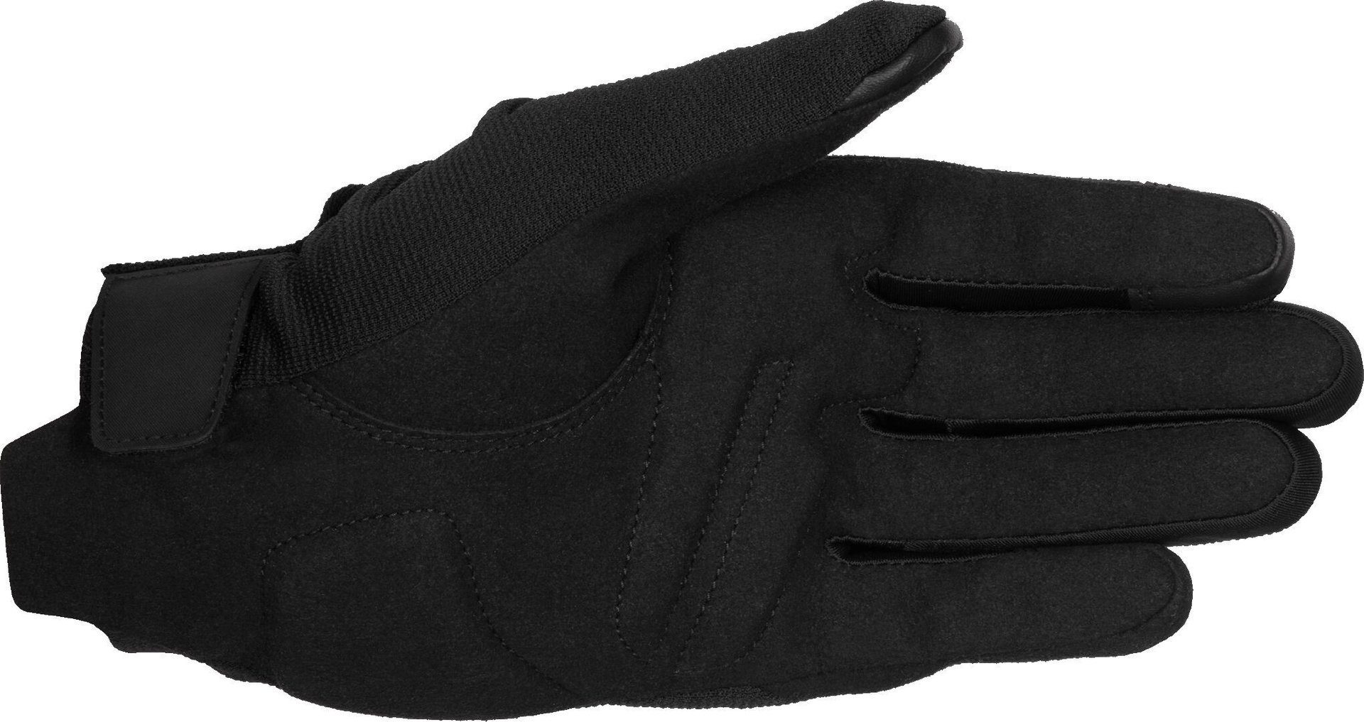 Alpinestars Motorradhandschuhe Reef V2 Damen Motorrad günstig online kaufen