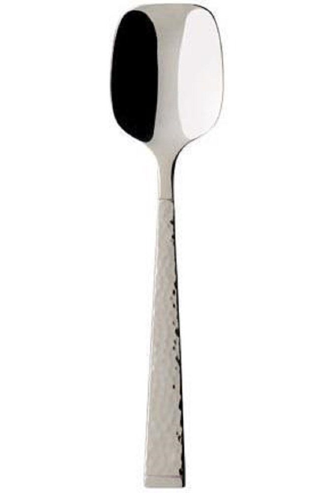Villeroy & Boch Ложки для сахара Blacksmith
