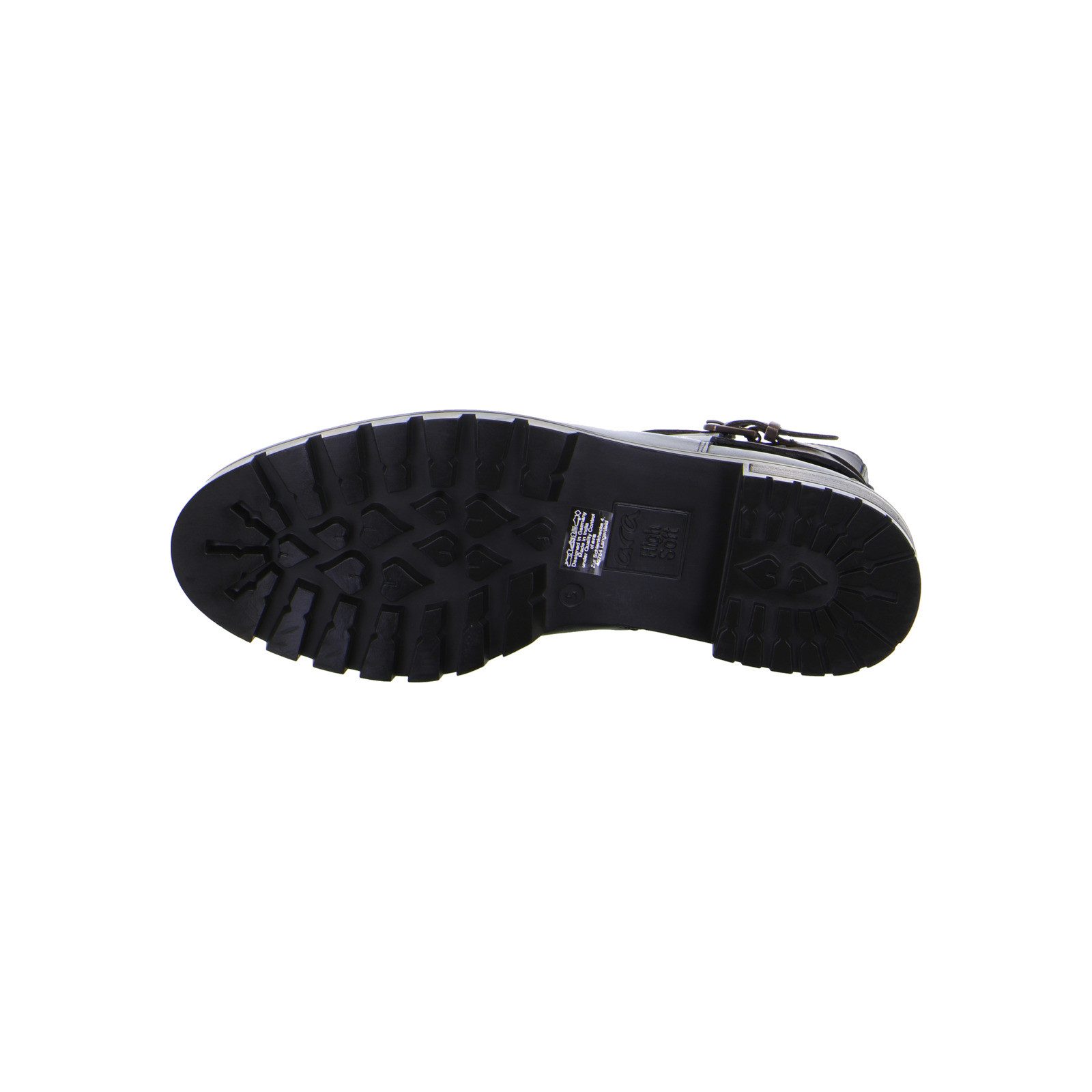 Ara Damen Stiefelette Tulsa Stiefelette
