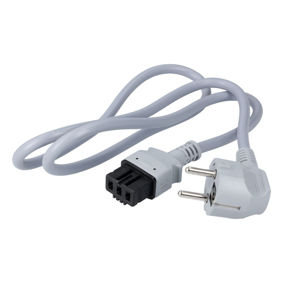 easyPART wie BOSCH 12034953 BOSCH 12034953 Anschlusskabel Stromkabel, Backofen / Herd