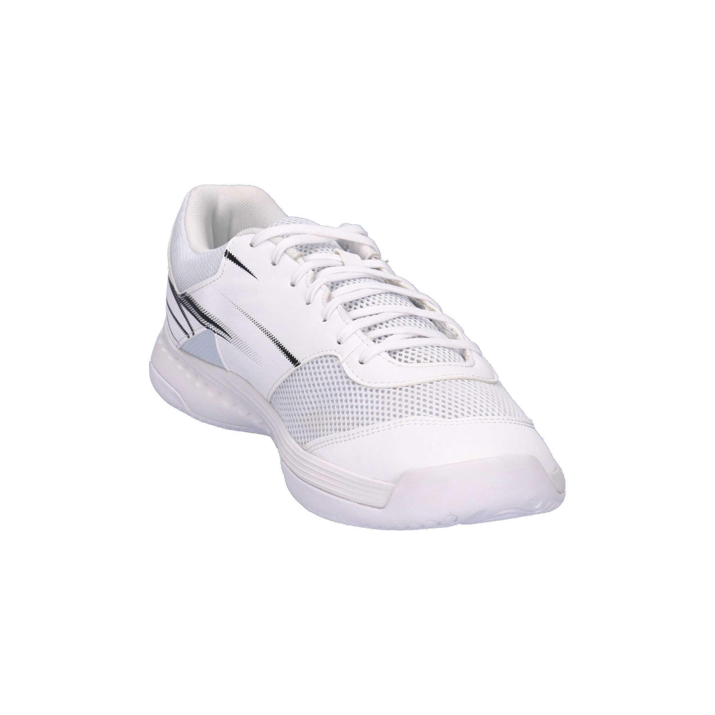 PUMA Puma Unisex Hallenschuhe Varion II 107341 Hallenschuh günstig online kaufen
