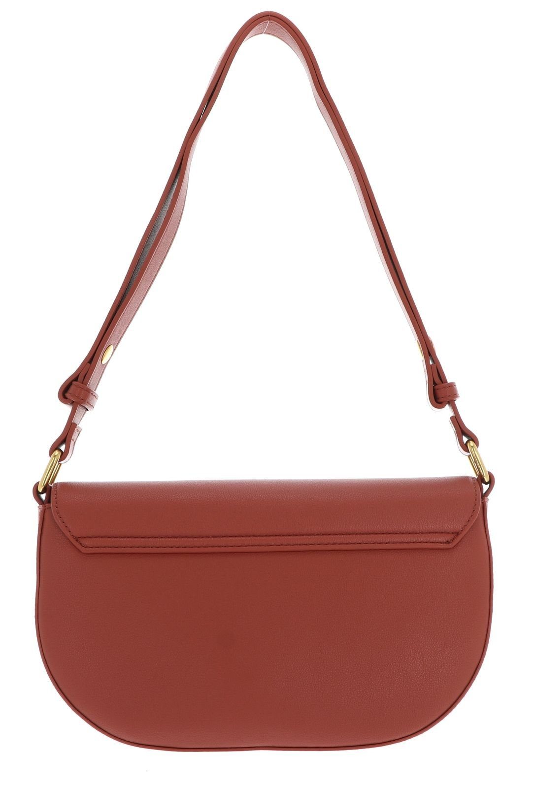 Liu Jo Schultertasche Deuzia