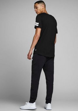 Jack & Jones T-Shirt BORO TEE