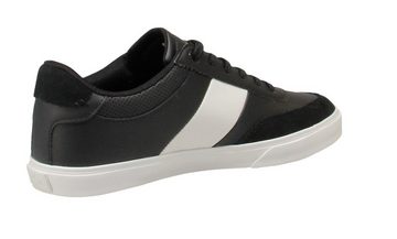 Lacoste 44SMA0037 Court-Master Pro2221-454BLKOFFWHT-41 Sneaker