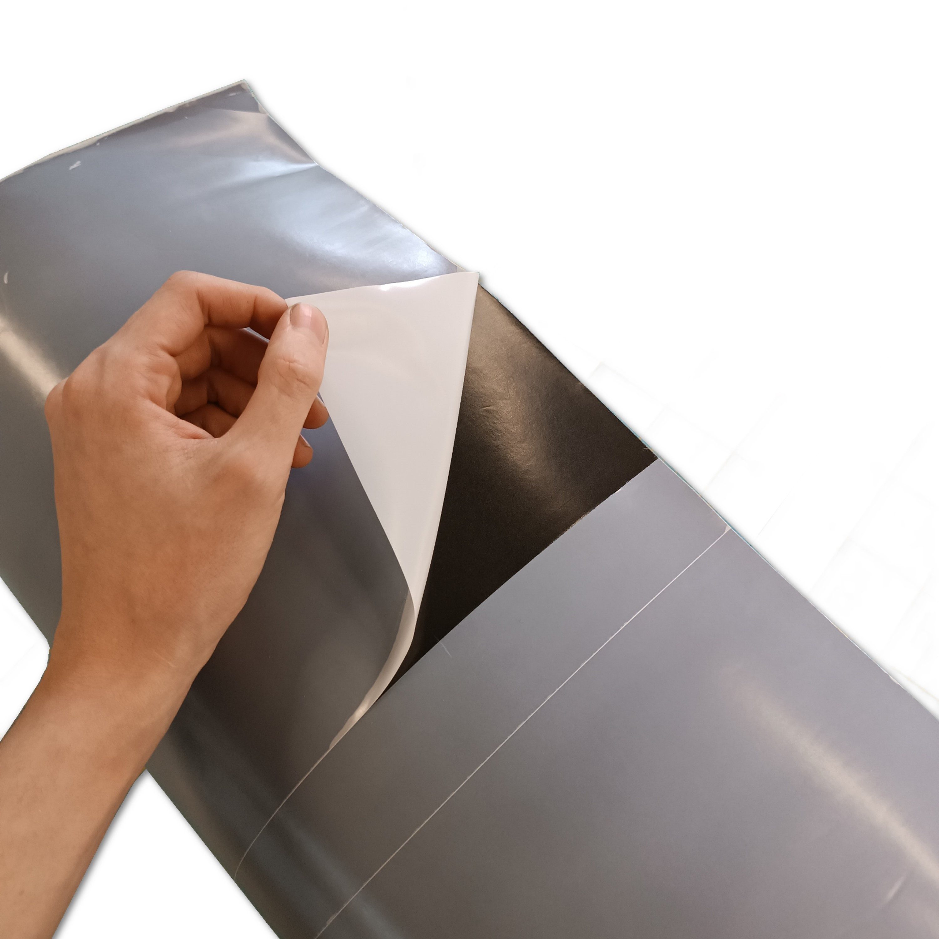 Wandbreite Dichtungsband Selbstklebende Abdichtbahn 60cm Breite System-Verbundabdichtung, 60cm Breite Abdichtbahn