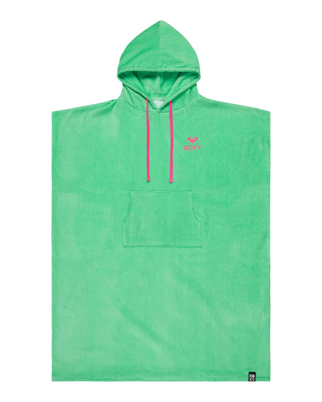 Roxy Badeponcho Infinite Lagoon