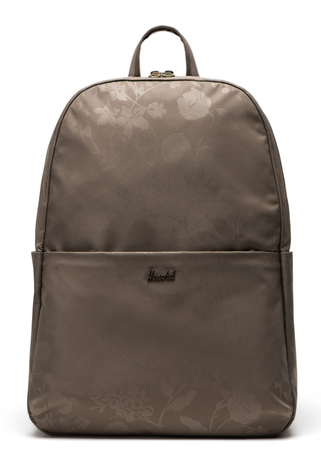 Herschel Rucksack Backpack 20 L (Set, 2-tlg)