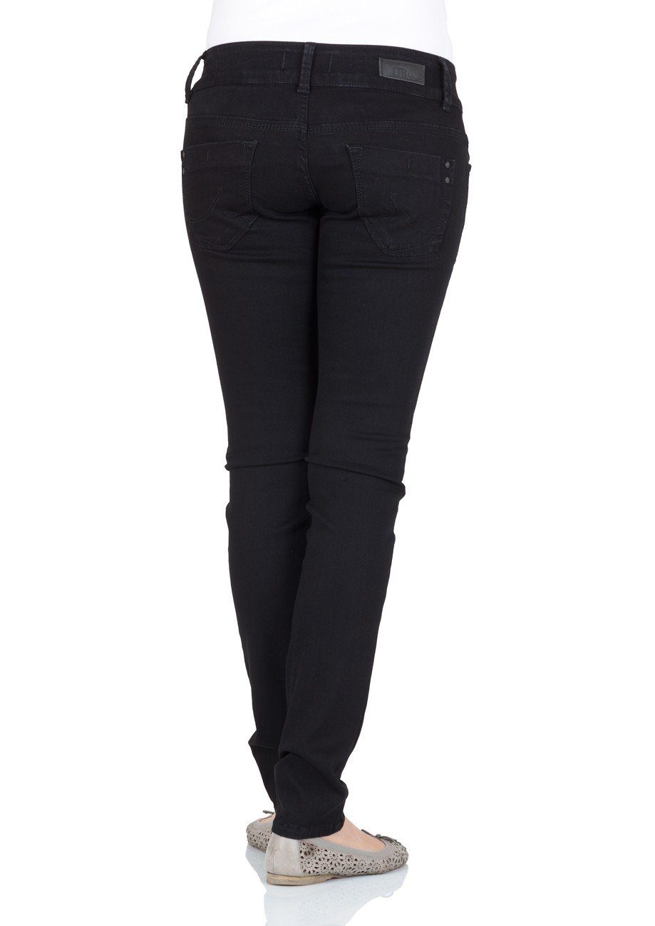 LTB Slim-fit-Jeans Molly Molly