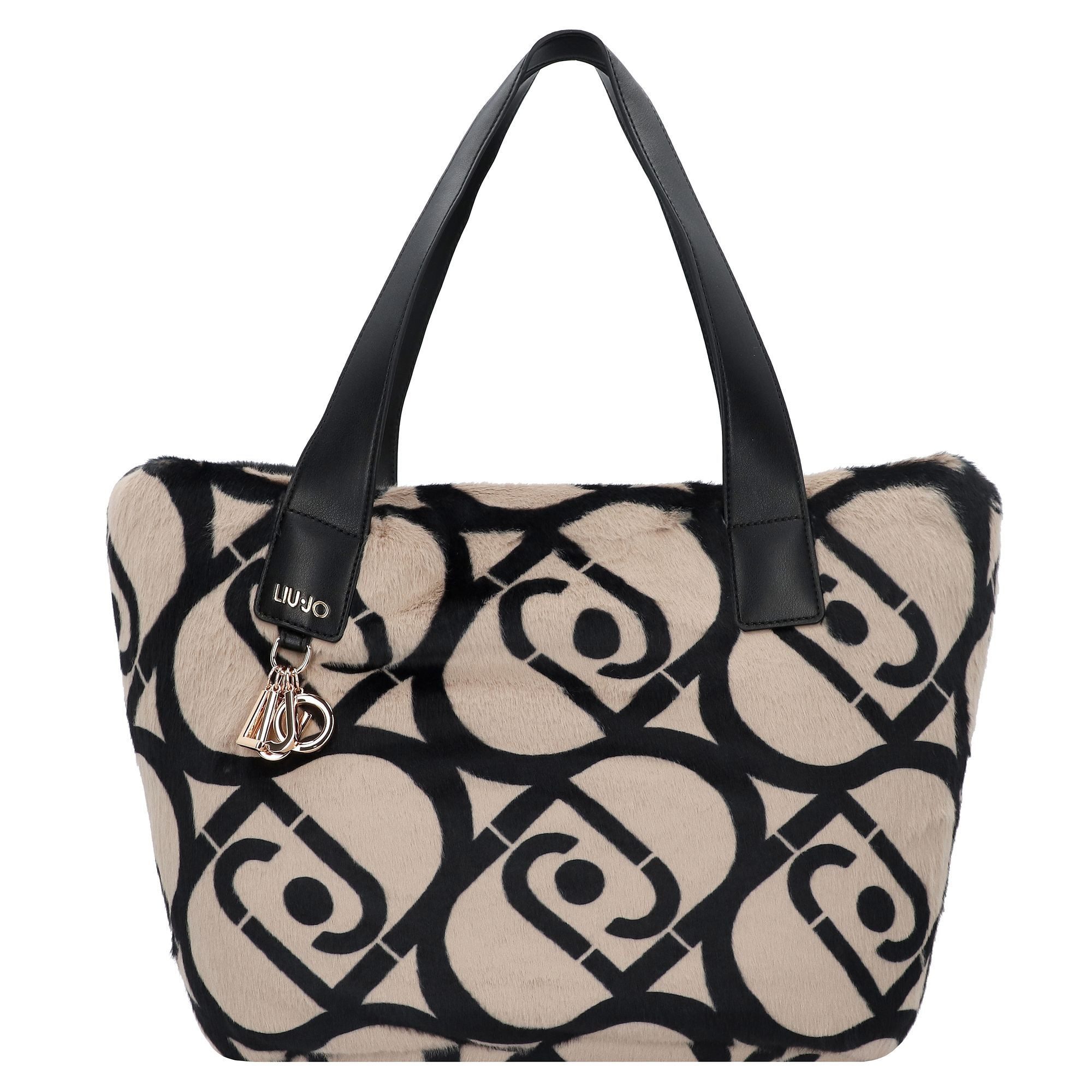 Liu Jo Shopper Verry, Polyester