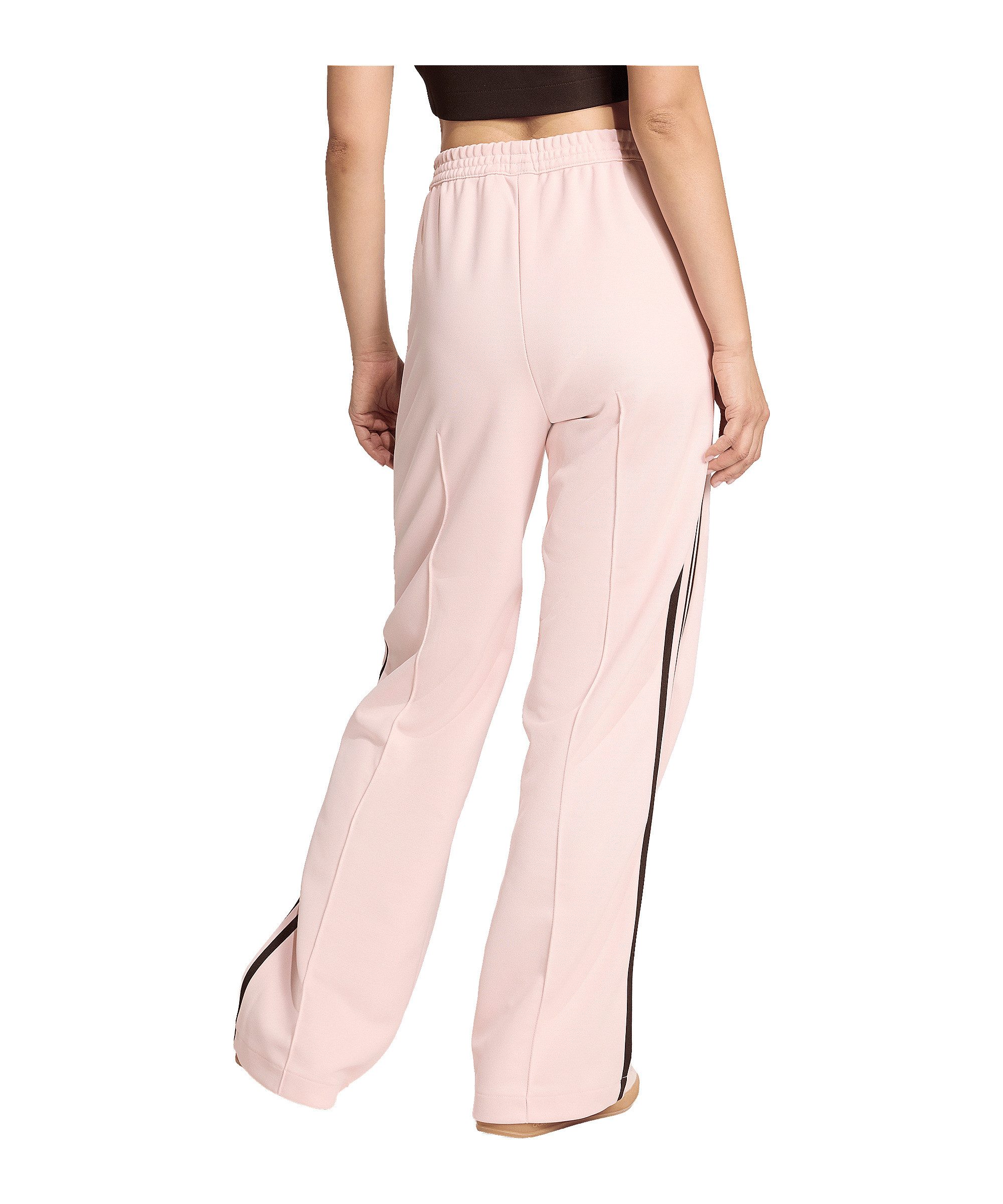 adidas Originals Jogger Pants adidas Originals Classic Hose Damen Jogginghosen