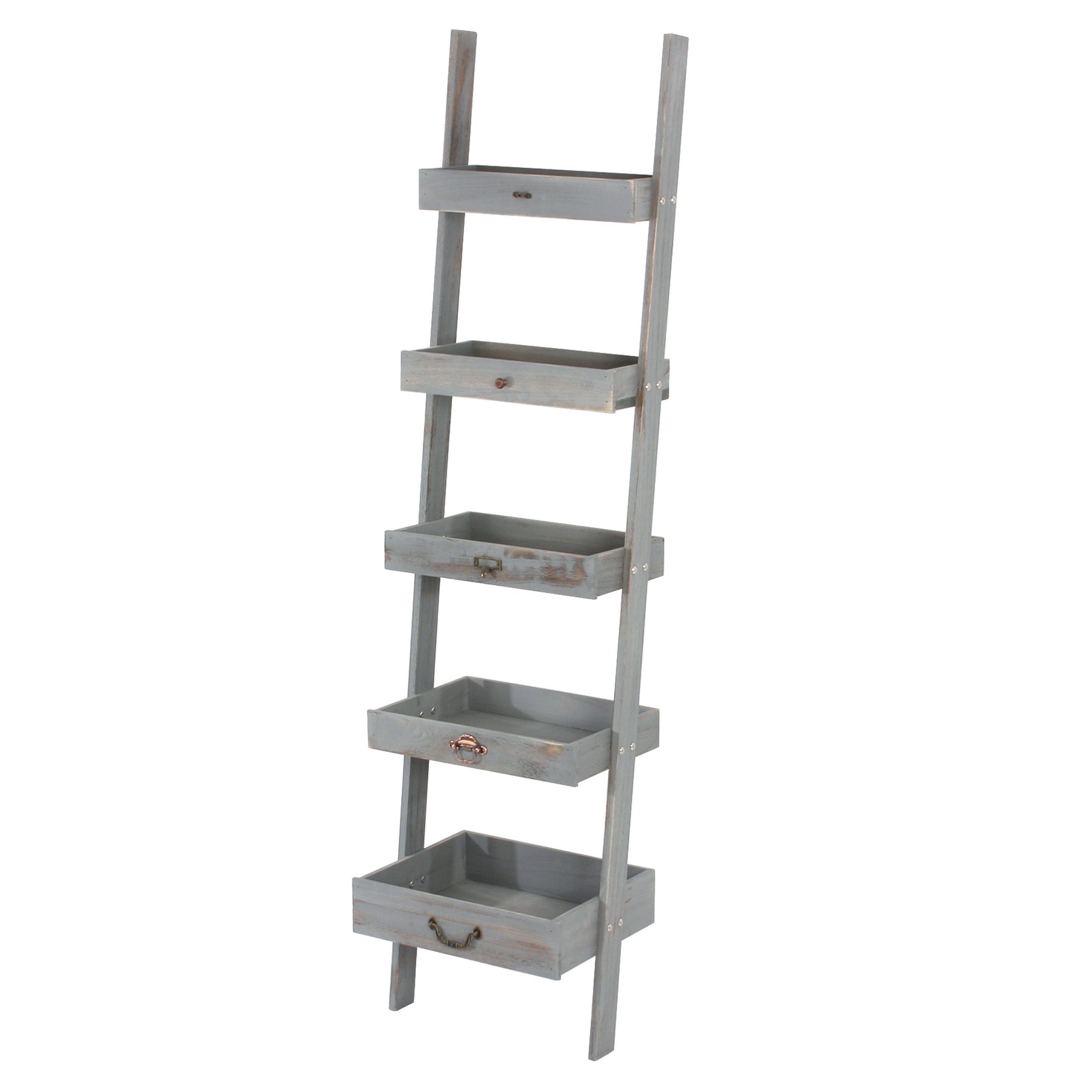 MCW Standregal T69, Hochwertige Verarbeitung, Stabil, günstig online kaufen